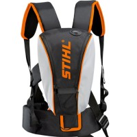 Сумка для инструмента Stihl ADVANCE