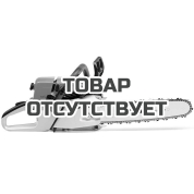 Бензопила Stihl MS 361 шина 45 см