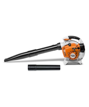 Воздуходувное устройство Stihl BG 86