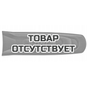 Кожух цепи Stihl, длина реза до 40-45 см 3005