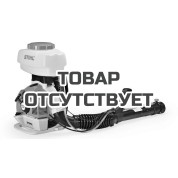 Опрыскиватель Stihl SR 450