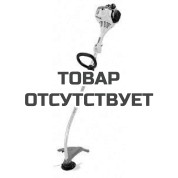 Мотокоса Stihl FS 45 C-E 