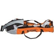 Сумка для переноски Stihl