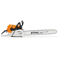 Бензопила Stihl MS 661 шина 50 см