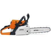 Бензопила Stihl MS 250 C-BE шина 35&nbsp;см