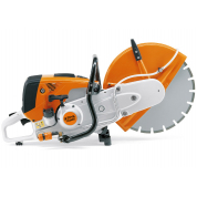 Бензорез Stihl TS 800