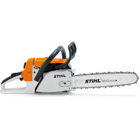 Бензопила Stihl MS 260 15 шина 37 см