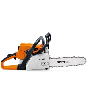 Бензопила Stihl MS 250 шина 45 см