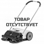 Подметальное устройство Stihl KG 550