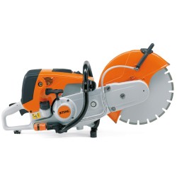 Бензорез Stihl TS 700
