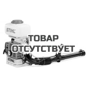 Опрыскиватель Stihl SR 420