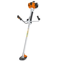 Кусторез Stihl FS 560 C-EM KSB MZ 225-24