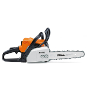 Бензопила Stihl MS 180 18 45 см