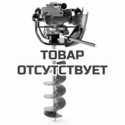 Бензобур Stihl BT 131