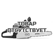 Бензопила Stihl MS 180 16 40 см