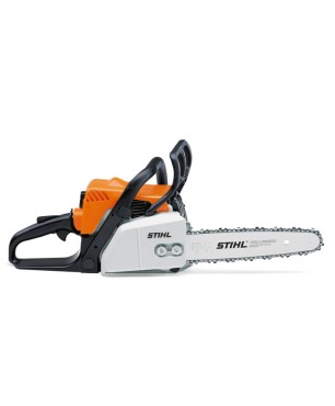Бензопила Stihl MS 180 14 35 см