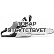 Бензопила Stihl MS 211 шина 40 см