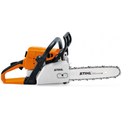 Бензопила Stihl MS 250 шина 35 см