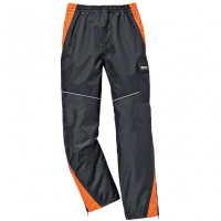 Непромокаемые брюки Stihl RAINTEC, размер 48