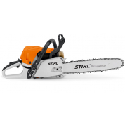 Бензопила Stihl MS 362 C-M VW шина 45 см