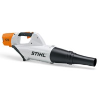 Воздуходувное устройство Stihl BGA 85 (акб AP 180 + зу AL 300)
