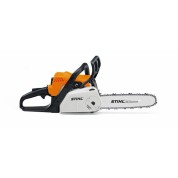 Бензопила Stihl MS 180 C-BE 14 35 СМ