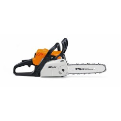 Бензопила Stihl MS 180 C-BE 14 35 СМ