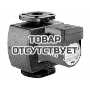 Циркуляционный насос Wilo TOP-S 65/10 EM PN6/10 2-ЧАСТОТЫ ВРАЩЕНИЯ (1~230 V)