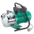 Поверхностный насос Wilo Jet WJ 204 (1~230 В)