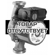 Циркуляционный насос Wilo Star-Z 20/1