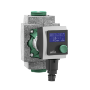 Циркуляционный насос Wilo Stratos PICO 15/1-6