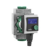 Циркуляционный насос Wilo Stratos PICO 25/1-4-130