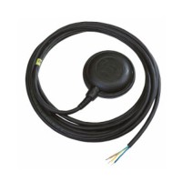 Поплавковый выключатель Wilo KR1 (PVC 3G1.0)(аналог WA 65) 5м
