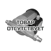 Установка повышения давления Wilo PB-H089EA