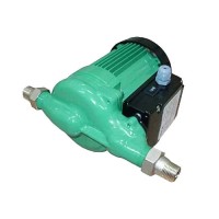 Установка повышения давления Wilo PB-H089EA Установка повышения давления Wilo PB-H089EA