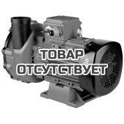 Блочный насос Wilo BAC 70-135-4,0/2-DM/R-2