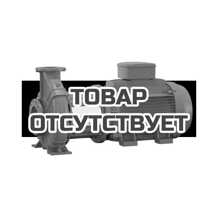 Блочный насос Wilo CronoBloc-BL 80/150-1,5/4