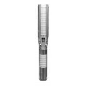 Скважинный насос Wilo Sub TWI 6.18-05-CI