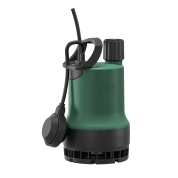 Погружной насос для сточных вод Wilo Drain TMW 32/11HD (Уценка)