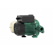 Повысительный насос Wilo PB-250SEA
