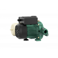Повысительный насос Wilo PB-250SEA