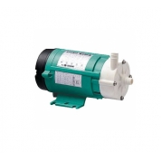 Насос Wilo PM-052 PE