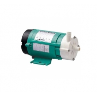 Насос Wilo PM-052 PE