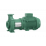 Блочный насос Wilo BL 80/165-22/2-IE3