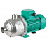 Центробежный насос Wilo MHI 404-1/E/3-400-50-2/IE3