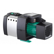 Насос Wilo HiMulti 3-24 P/1/5/230