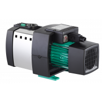 Насос Wilo HiMulti 3-25