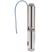 Скважинный насос Wilo Sub TWU 4-0207-C (1~230 V, 50 Гц)