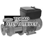 Блочный насос Wilo CronoBloc-BL-E 125/225-11/4-R1