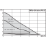 Циркуляционный насос Wilo STRATOS PICO 25/1-6-N